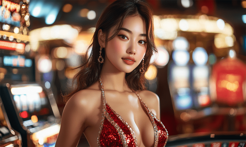 ph cash slot